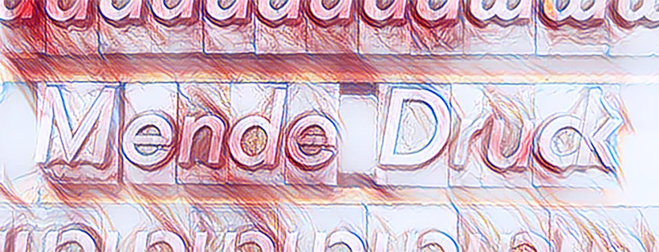 alle Drucker von uns