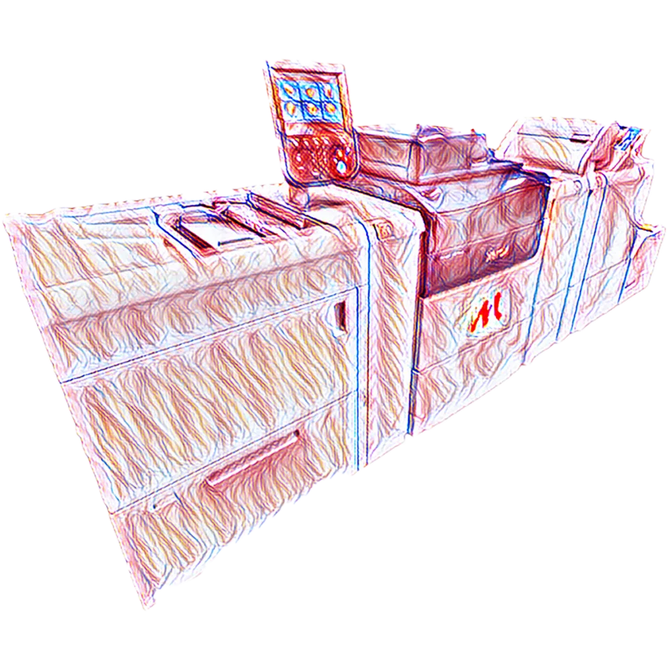 alle Drucker von uns