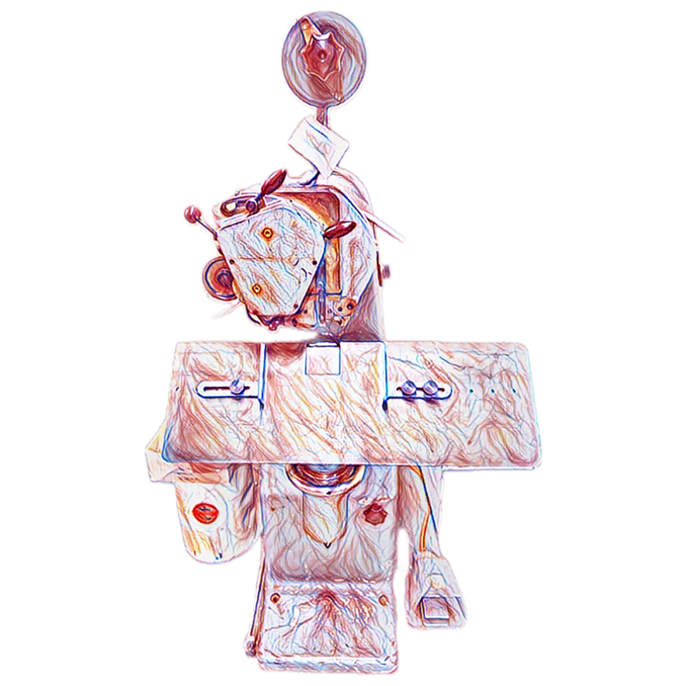 alle Drucker von uns