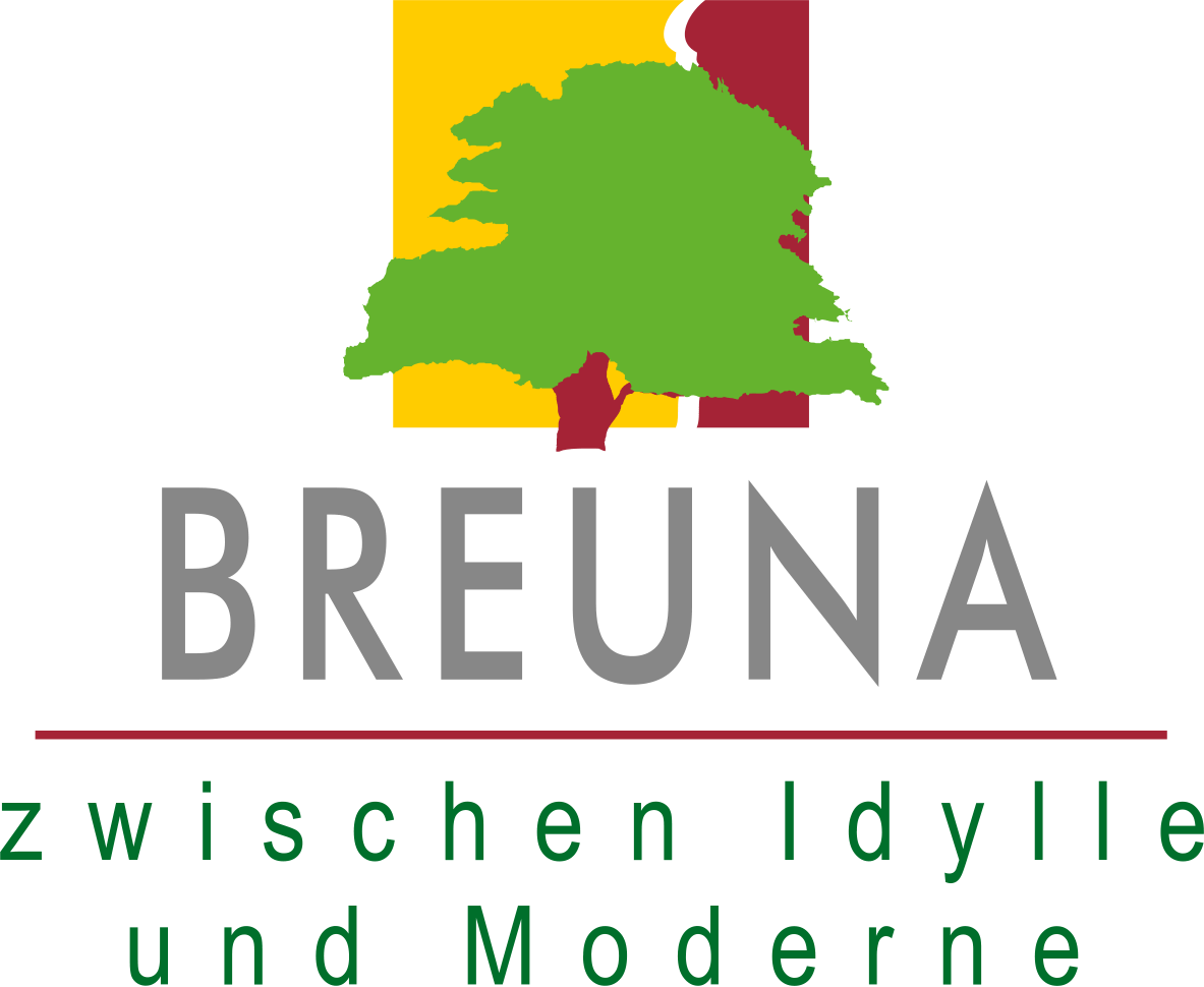 Breuna