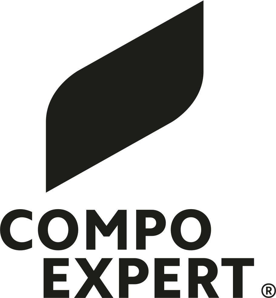 Compo Expert