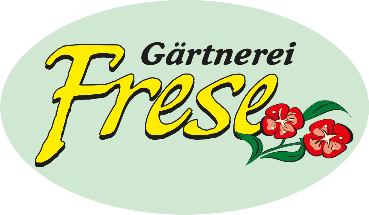 Gärtnerei Frese