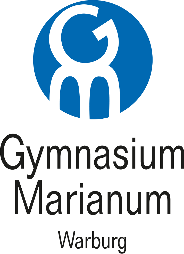 Gymnasium Marianum