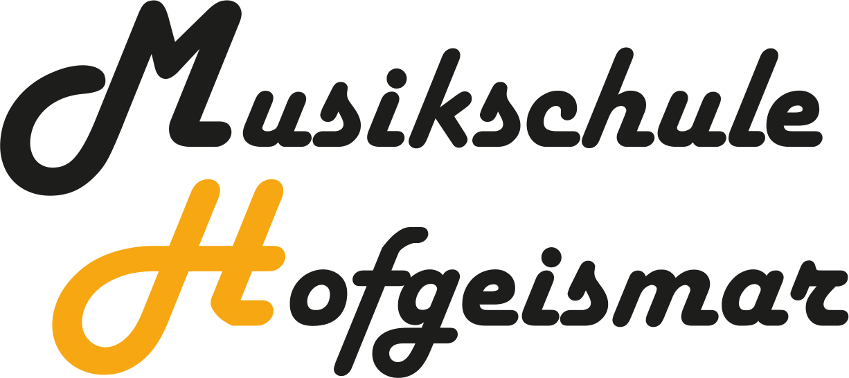 Musikschule Hofgeismar