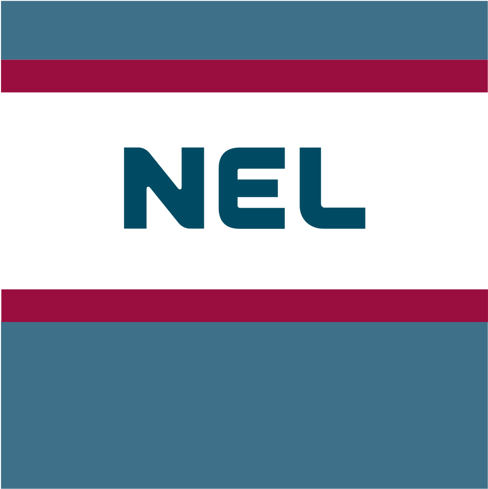 NEL