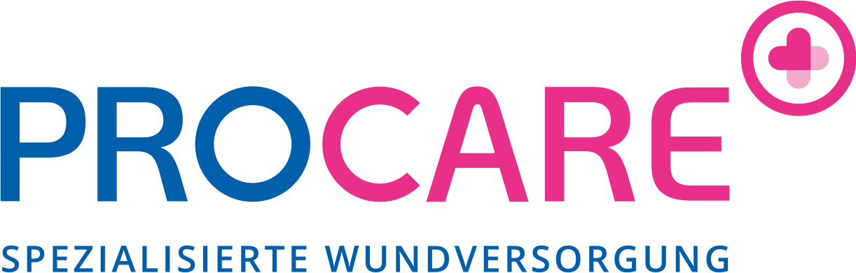 PROCARE