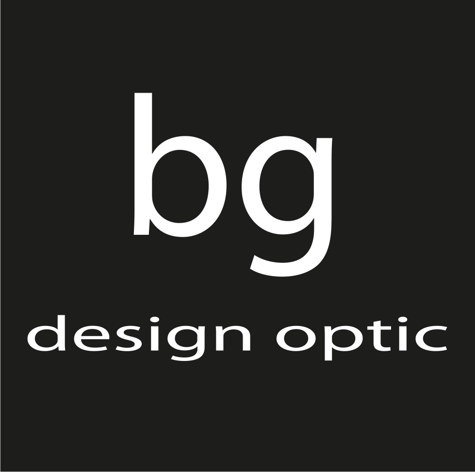 BG Design Optic