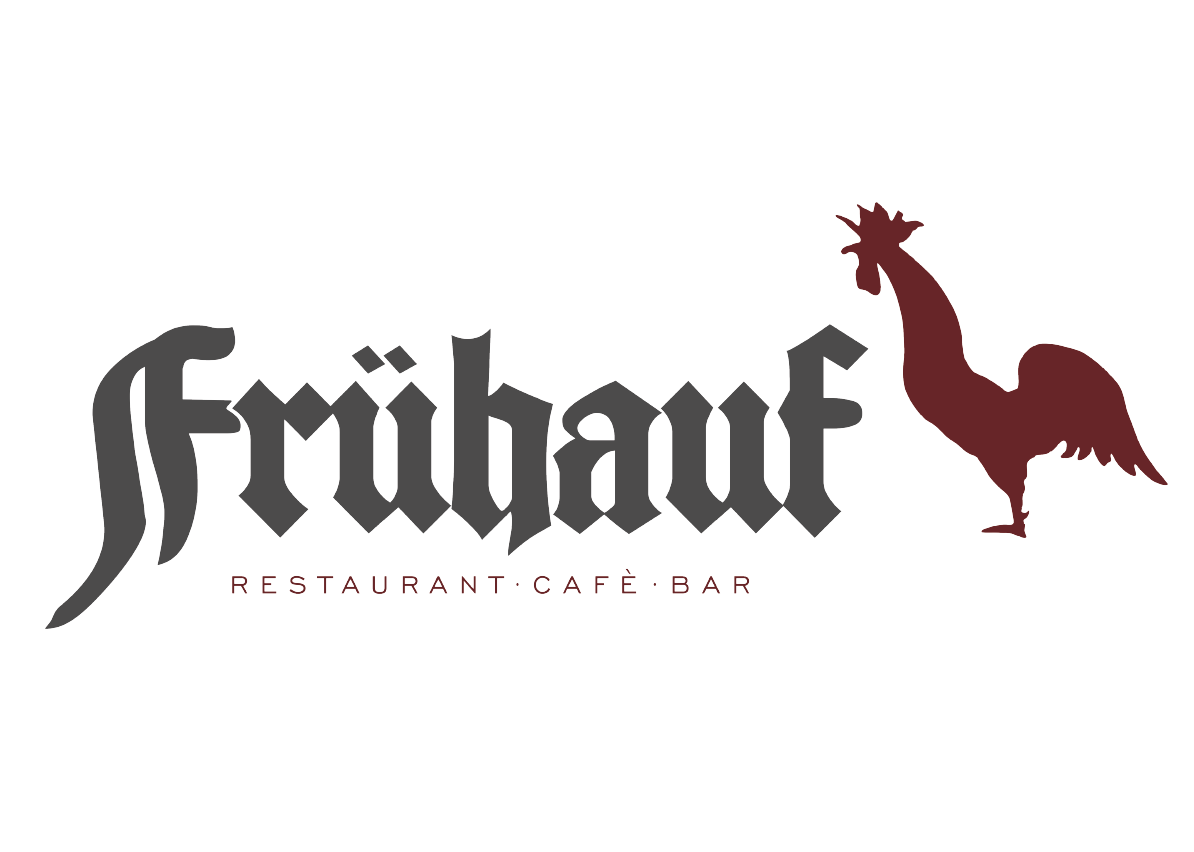 Frühauf