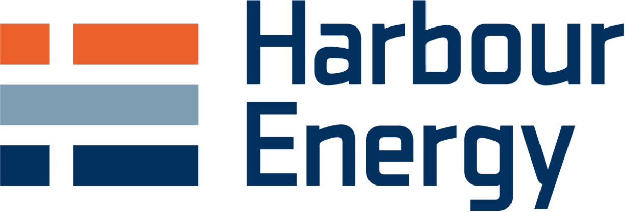 Harbour Energy